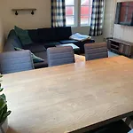 Close To Sea, Central, Rent A Boat, Mountain Hike, Wifi, Free Parking *