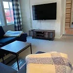 Close To Sea, Central, Rent A Boat, Mountain Hike, Wifi, Free Parking
