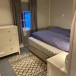 Apartamento Close To Sea, Central, Rent A Boat, Mountain Hike, Wifi, Free Parking