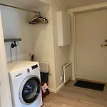 Apartamento Close To Sea, Central, Rent A Boat, Mountain Hike, Wifi, Free Parking