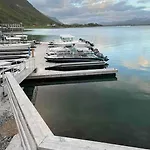 Close To Sea, Central, Rent A Boat, Mountain Hike, Wifi, Free Parking