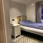 Apartamento Close To Sea, Central, Rent A Boat, Mountain Hike, Wifi, Free Parking