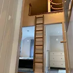 Close To Sea, Central, Rent A Boat, Mountain Hike, Wifi, Free Parking Apartamento Hag