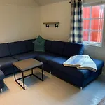 Close To Sea, Central, Rent A Boat, Mountain Hike, Wifi, Free Parking
