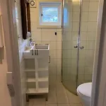 Close To Sea, Central, Rent A Boat, Mountain Hike, Wifi, Free Parking *