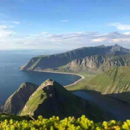 Close To Sea, Central, Rent A Boat, Mountain Hike, Wifi, Free Parking *