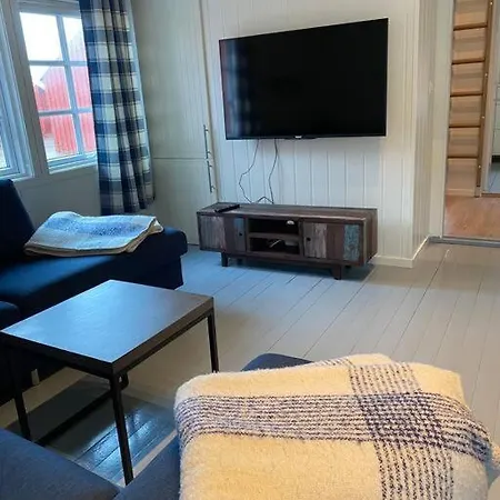 Close To Sea, Central, Rent A Boat, Mountain Hike, Wifi, Free Parking