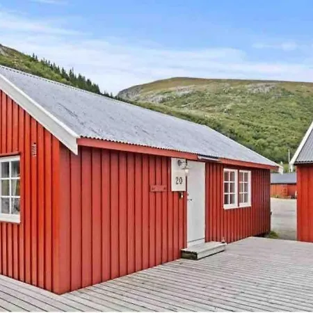 Close To Sea, Central, Rent A Boat, Mountain Hike, Wifi, Free Parking *
