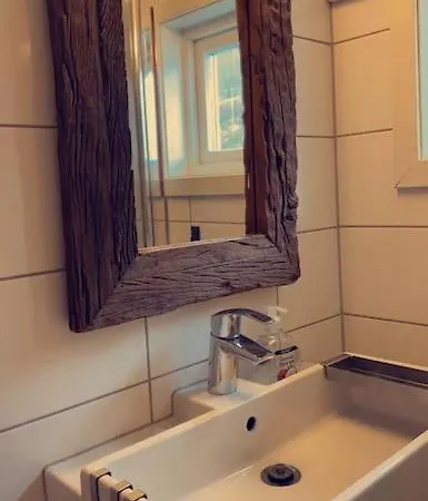 Апартаменты Close To Sea, Central, Rent A Boat, Mountain Hike, Wifi, Free Parking *