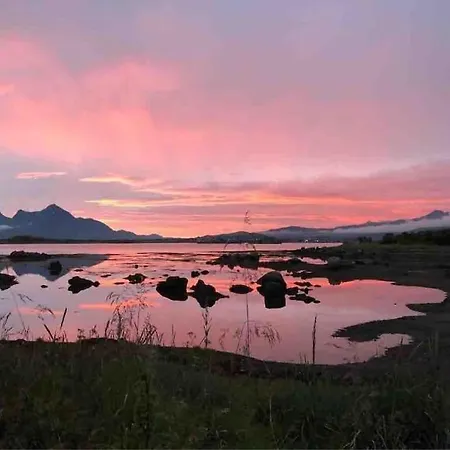 Апартаменты Close To Sea, Central, Rent A Boat, Mountain Hike, Wifi, Free Parking *