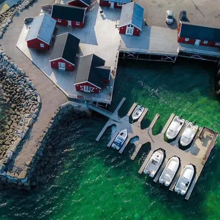 Close To Sea, Central, Rent A Boat, Mountain Hike, Wifi, Free Parking Hag