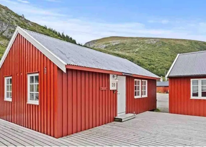 Close To Sea, Central, Rent A Boat, Mountain Hike, Wifi, Free Parking *
