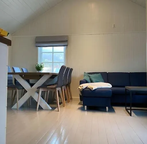 Lägenhet Close To Sea, Central, Rent A Boat, Mountain Hike, Wifi, Free Parking *