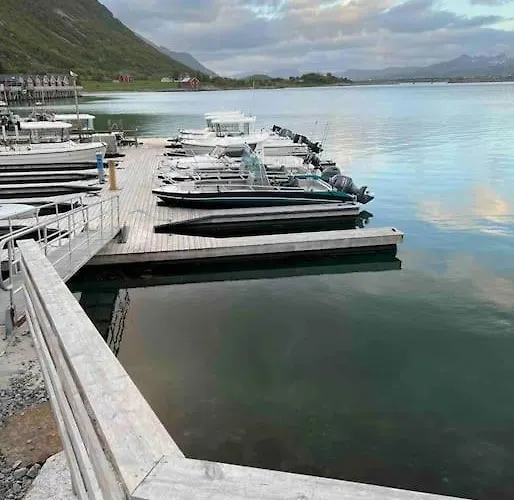 Close To Sea, Central, Rent A Boat, Mountain Hike, Wifi, Free Parking