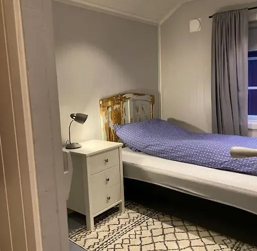 Lägenhet Close To Sea, Central, Rent A Boat, Mountain Hike, Wifi, Free Parking