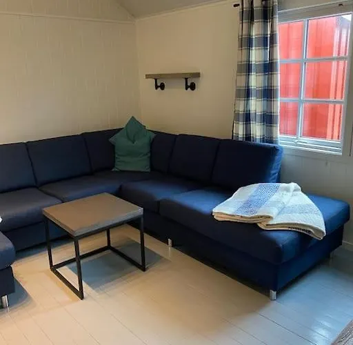 Close To Sea, Central, Rent A Boat, Mountain Hike, Wifi, Free Parking