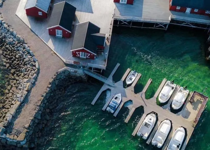 Close To Sea, Central, Rent A Boat, Mountain Hike, Wifi, Free Parking Hag