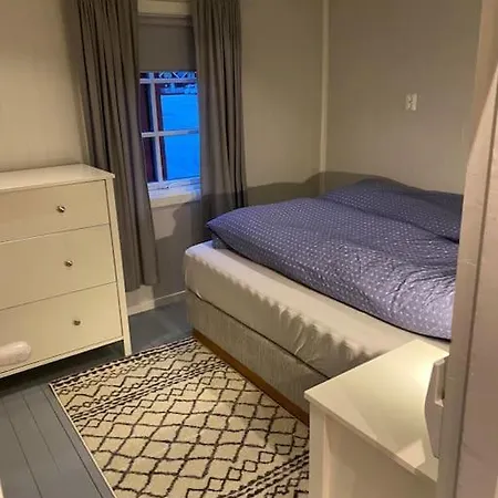 아파트 Close To Sea, Central, Rent A Boat, Mountain Hike, Wifi, Free Parking