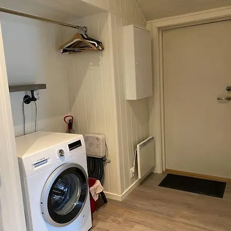 아파트 Close To Sea, Central, Rent A Boat, Mountain Hike, Wifi, Free Parking