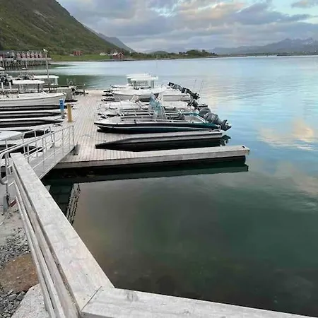 Close To Sea, Central, Rent A Boat, Mountain Hike, Wifi, Free Parking