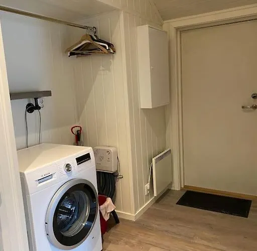 Apartment Close To Sea, Central, Rent A Boat, Mountain Hike, Wifi, Free Parking